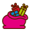 Корзина