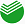 logo sber.png