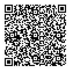 QR код.jpg
