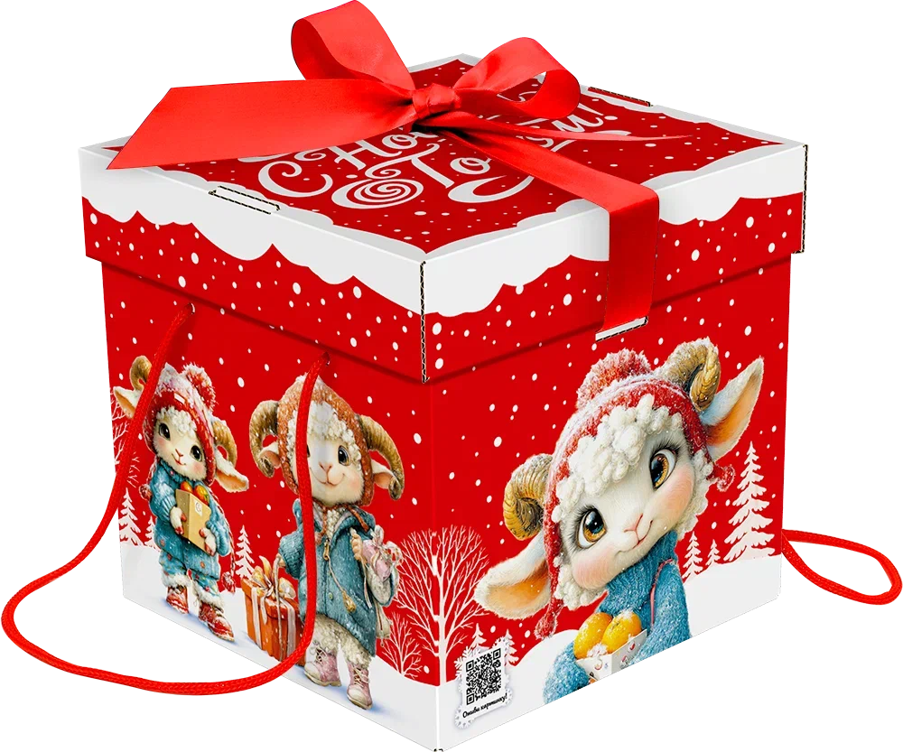 Куб Кучеряшки